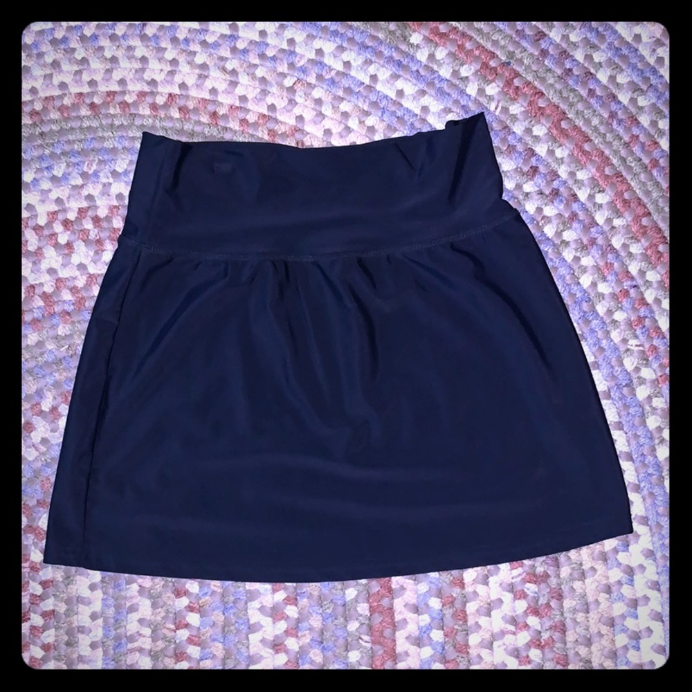 Prismsport Flirty Skirt